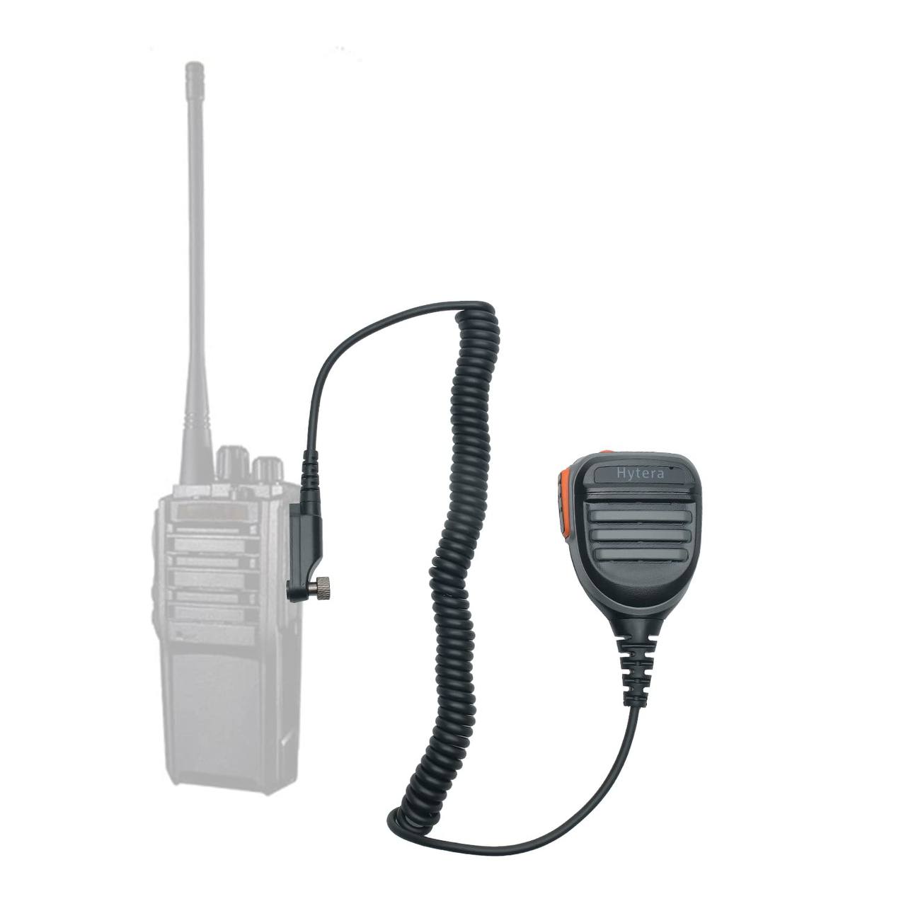 حاكيه هايتيرا يدوي 